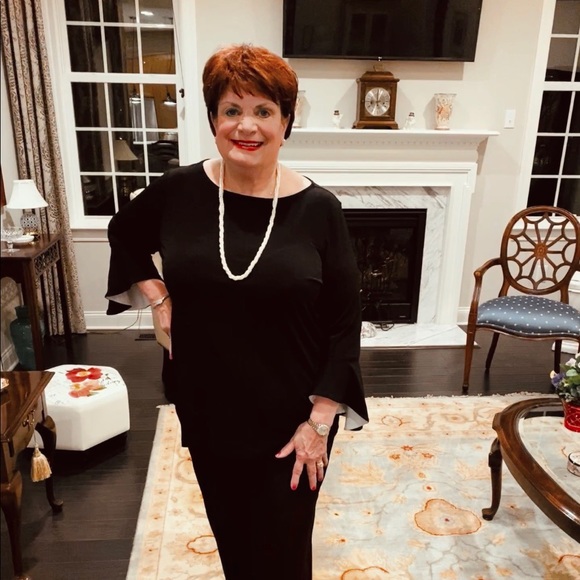 Meet the Posher - Picture 3 of 5